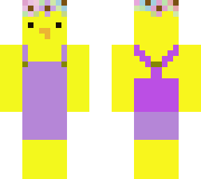 chickie