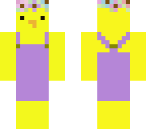 chickiefixed