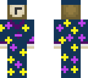 clocks wizard