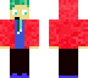 cloudspawn