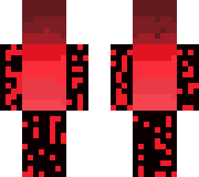 code red