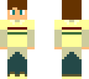 cody | total drama