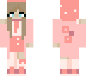 contest entry