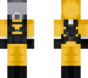 corona!
