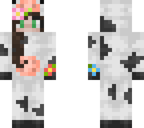 cow onesie skin changed again cos i cba making a brand new skin
