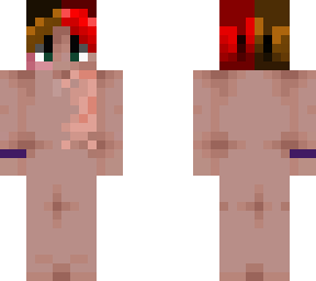 crimson base