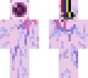 cyborg