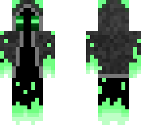 darkflame