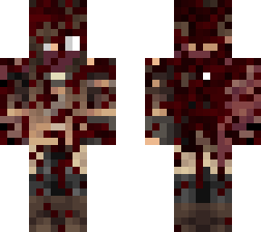 dead survivor 3