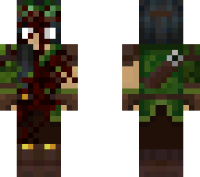 deadsurvivor1