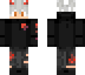 demonboi01 reversed