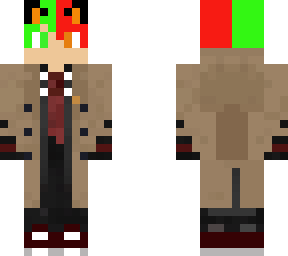 detective yeuytkk