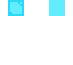diamond block