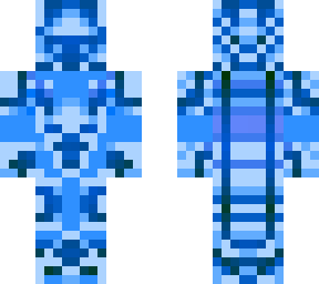 dimond knight