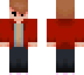 dino_loll