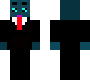 diogenis skin