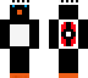 do not download