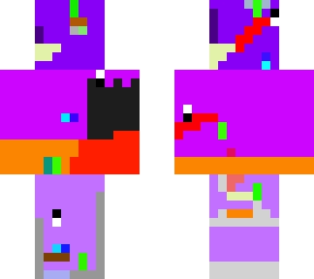 don't ask