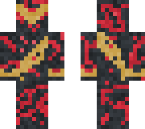 doomslayer12345 v4 modified x2
