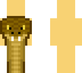 dreeam versione serpente