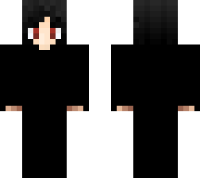 dsadd