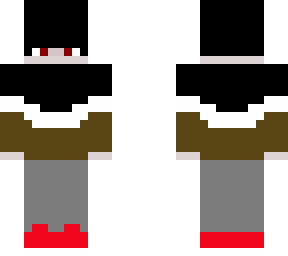 e-boy