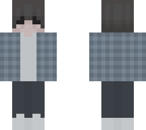 eboy