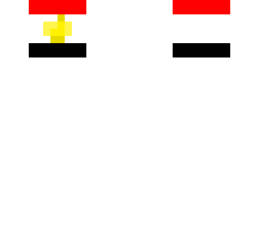 egipt head