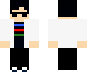 el chris