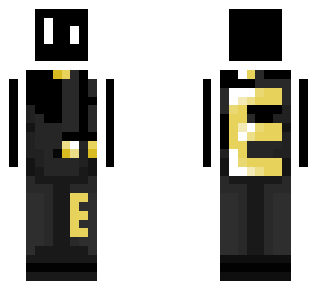 eli i made this for you