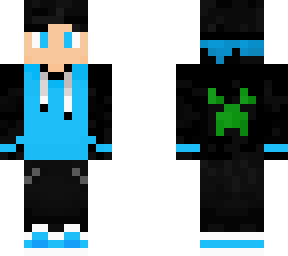 elpikaymc