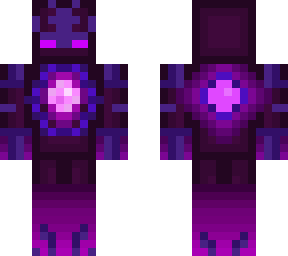 ender