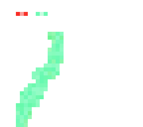 ender gard