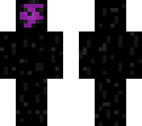 endercrusher