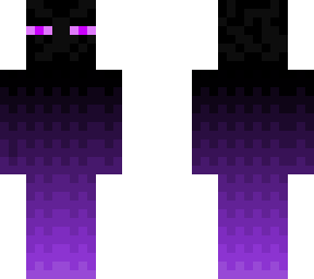 enderman