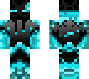 enderman gamer