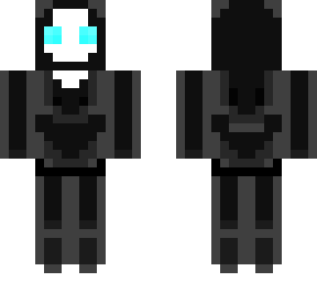 entity 304