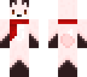 fay the fox