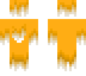 fire man
