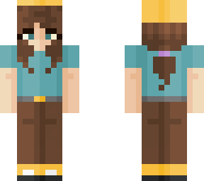 first skin reupload