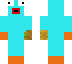 fish roblox skin official_moufa thanos