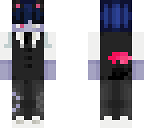 fixed ace