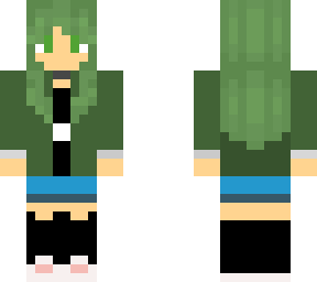flodt terra