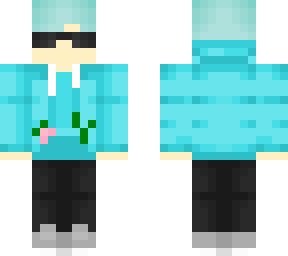 floran major