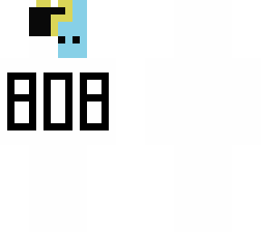 for bobthebear