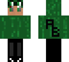 forg