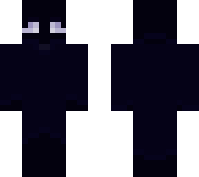 forlorn