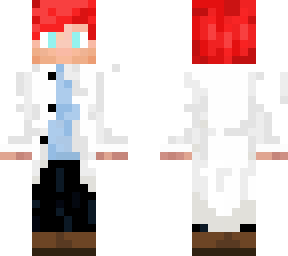 forn (fixed)