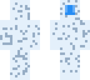 frost