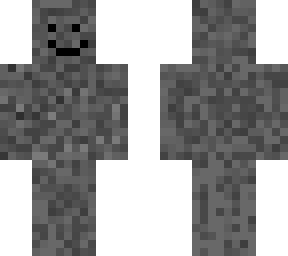 frozenlitho